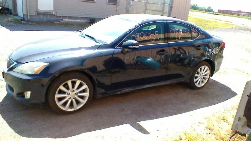 https://f005.backblazeb2.com/file/img-partshotlines-com/Inventory/MA194/Vehicle/15151_05.jpg