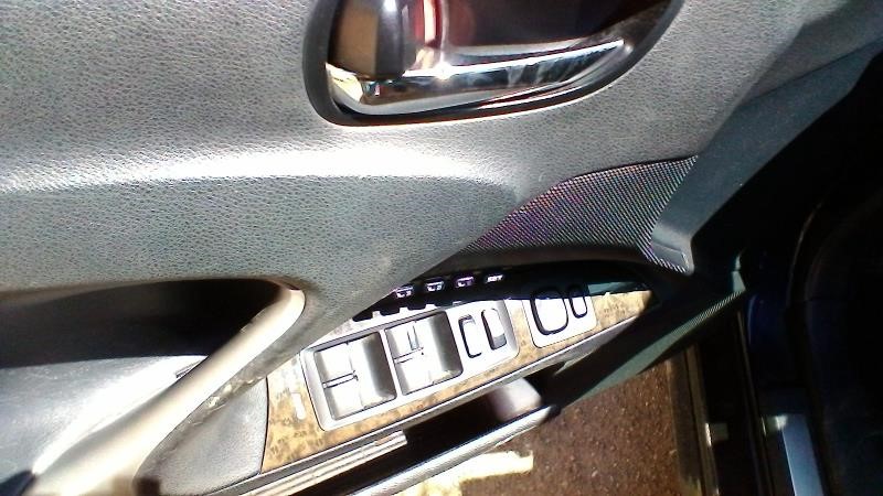 https://f005.backblazeb2.com/file/img-partshotlines-com/Inventory/MA194/Vehicle/15151_07.jpg