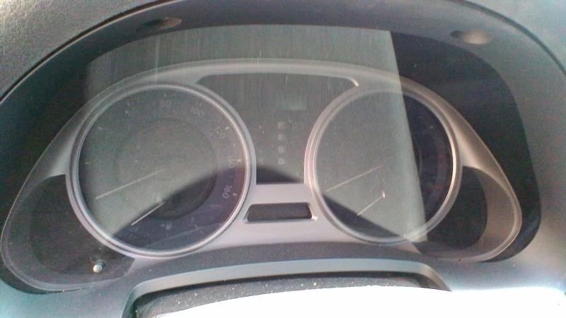 https://f005.backblazeb2.com/file/img-partshotlines-com/Inventory/MA194/Vehicle/15151_08.jpg