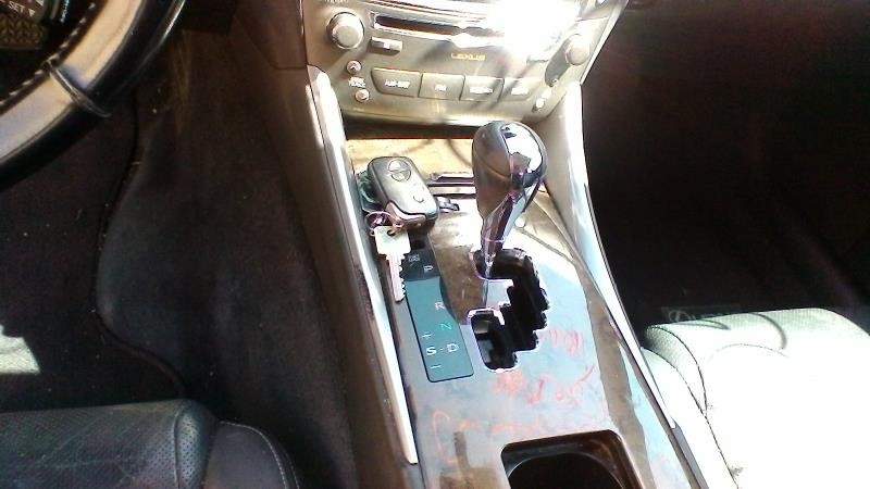 https://f005.backblazeb2.com/file/img-partshotlines-com/Inventory/MA194/Vehicle/15151_10.jpg