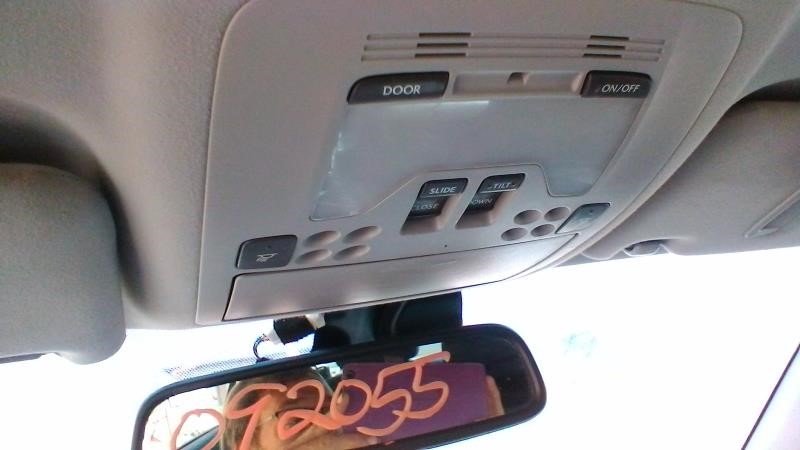 https://f005.backblazeb2.com/file/img-partshotlines-com/Inventory/MA194/Vehicle/15151_11.jpg