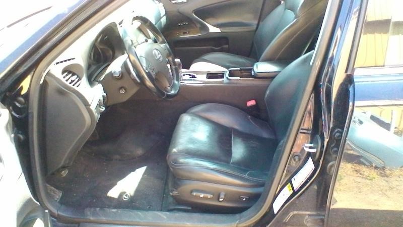 https://f005.backblazeb2.com/file/img-partshotlines-com/Inventory/MA194/Vehicle/15151_12.jpg