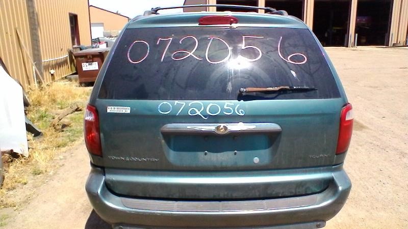 https://f005.backblazeb2.com/file/img-partshotlines-com/Inventory/MA194/Vehicle/15160_01.jpg