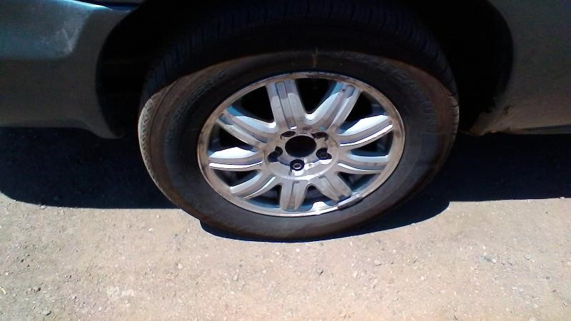 https://f005.backblazeb2.com/file/img-partshotlines-com/Inventory/MA194/Vehicle/15160_02.jpg