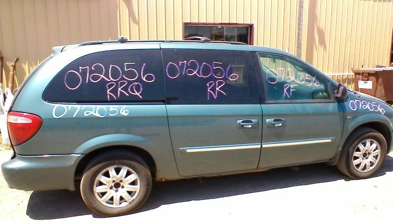 https://f005.backblazeb2.com/file/img-partshotlines-com/Inventory/MA194/Vehicle/15160_03.jpg