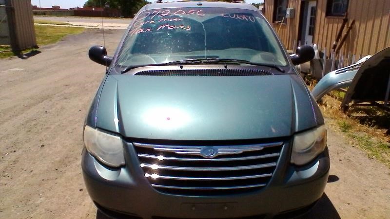 https://f005.backblazeb2.com/file/img-partshotlines-com/Inventory/MA194/Vehicle/15160_04.jpg