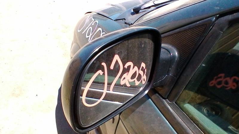 https://f005.backblazeb2.com/file/img-partshotlines-com/Inventory/MA194/Vehicle/15160_06.jpg