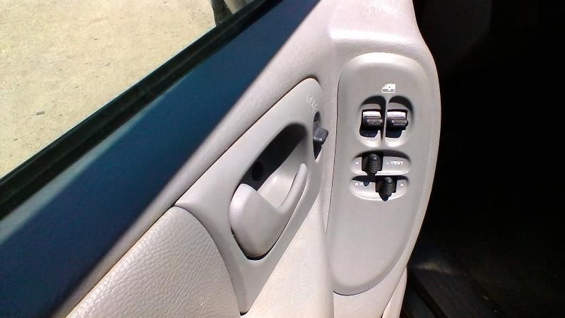 https://f005.backblazeb2.com/file/img-partshotlines-com/Inventory/MA194/Vehicle/15160_07.jpg