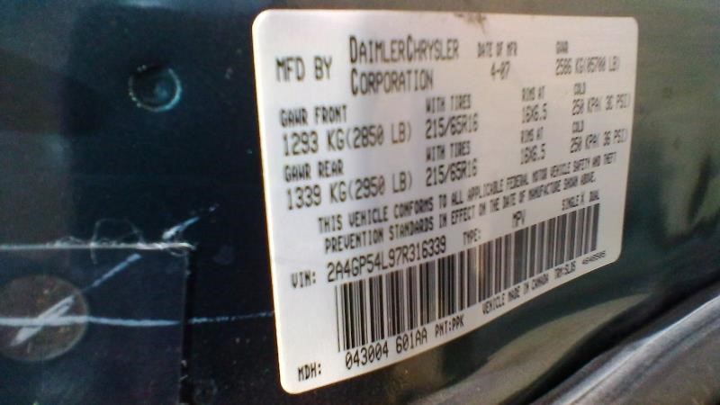 https://f005.backblazeb2.com/file/img-partshotlines-com/Inventory/MA194/Vehicle/15160_08.jpg