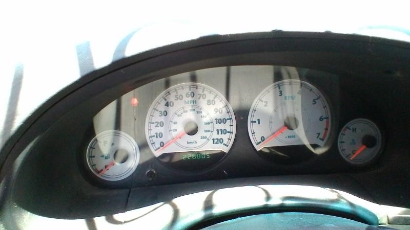 https://f005.backblazeb2.com/file/img-partshotlines-com/Inventory/MA194/Vehicle/15160_09.jpg