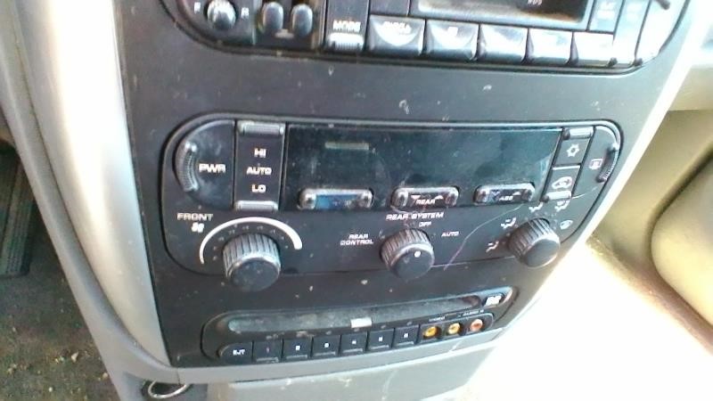 https://f005.backblazeb2.com/file/img-partshotlines-com/Inventory/MA194/Vehicle/15160_11.jpg