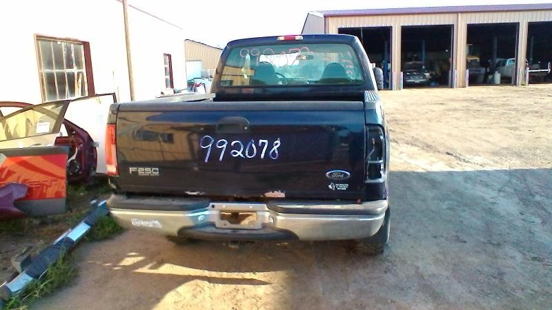 https://f005.backblazeb2.com/file/img-partshotlines-com/Inventory/MA194/Vehicle/15292_01.jpg