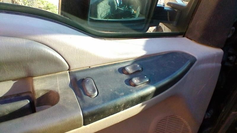 https://f005.backblazeb2.com/file/img-partshotlines-com/Inventory/MA194/Vehicle/15292_06.jpg