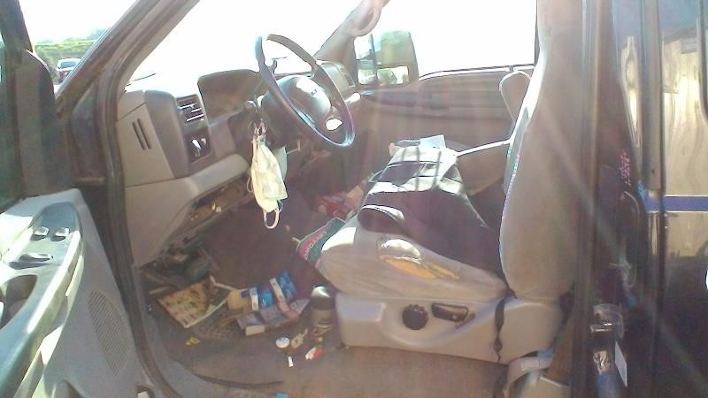 https://f005.backblazeb2.com/file/img-partshotlines-com/Inventory/MA194/Vehicle/15292_09.jpg