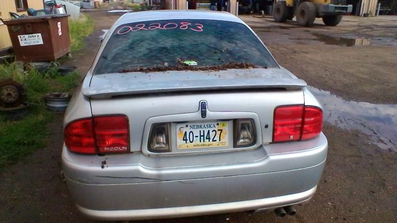 https://f005.backblazeb2.com/file/img-partshotlines-com/Inventory/MA194/Vehicle/15372_01.jpg
