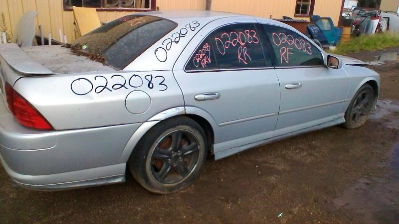 https://f005.backblazeb2.com/file/img-partshotlines-com/Inventory/MA194/Vehicle/15372_02.jpg