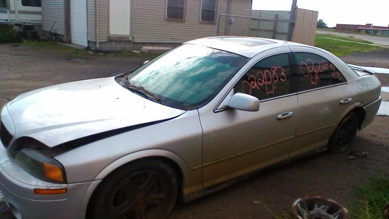 https://f005.backblazeb2.com/file/img-partshotlines-com/Inventory/MA194/Vehicle/15372_05.jpg