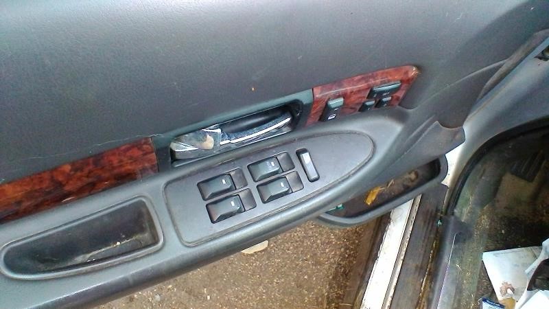 https://f005.backblazeb2.com/file/img-partshotlines-com/Inventory/MA194/Vehicle/15372_07.jpg