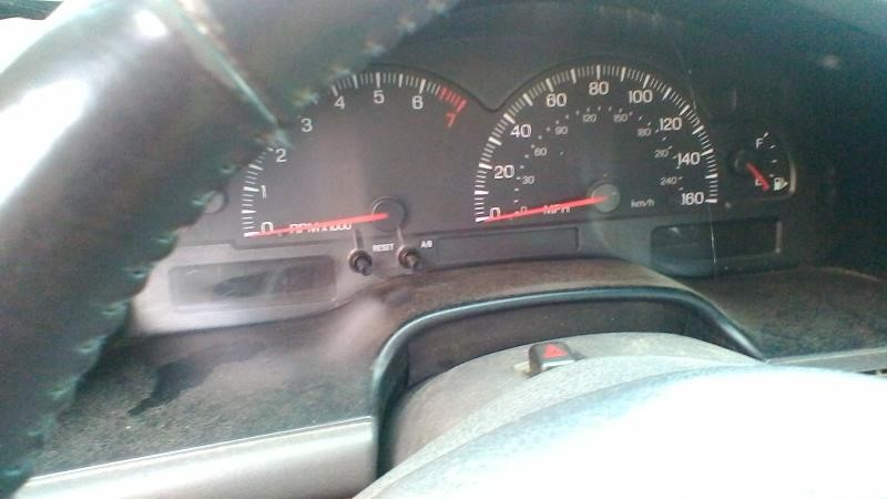 https://f005.backblazeb2.com/file/img-partshotlines-com/Inventory/MA194/Vehicle/15372_08.jpg