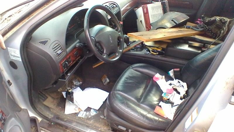 https://f005.backblazeb2.com/file/img-partshotlines-com/Inventory/MA194/Vehicle/15372_10.jpg