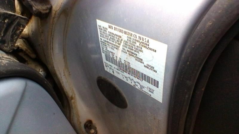 https://f005.backblazeb2.com/file/img-partshotlines-com/Inventory/MA194/Vehicle/15372_11.jpg
