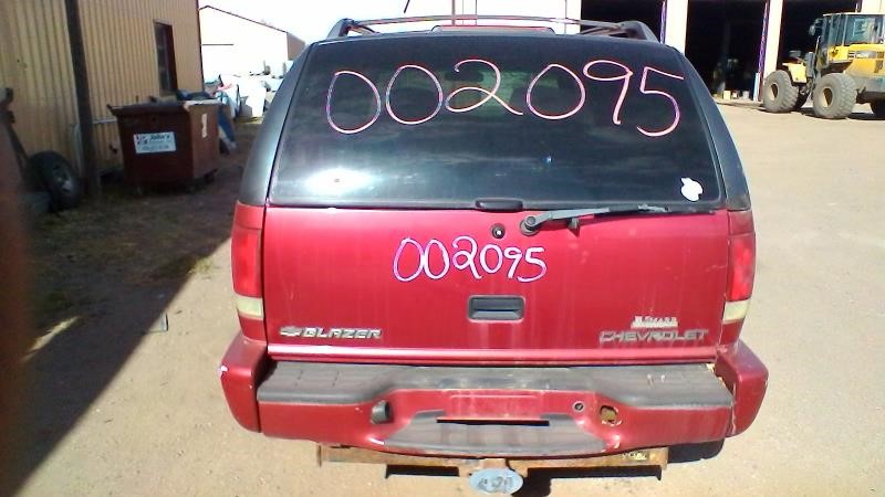 https://f005.backblazeb2.com/file/img-partshotlines-com/Inventory/MA194/Vehicle/15452_01.jpg