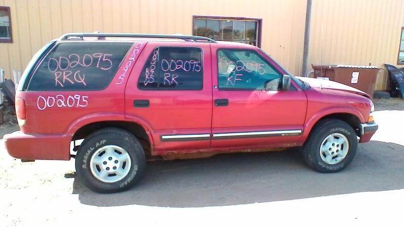 https://f005.backblazeb2.com/file/img-partshotlines-com/Inventory/MA194/Vehicle/15452_02.jpg
