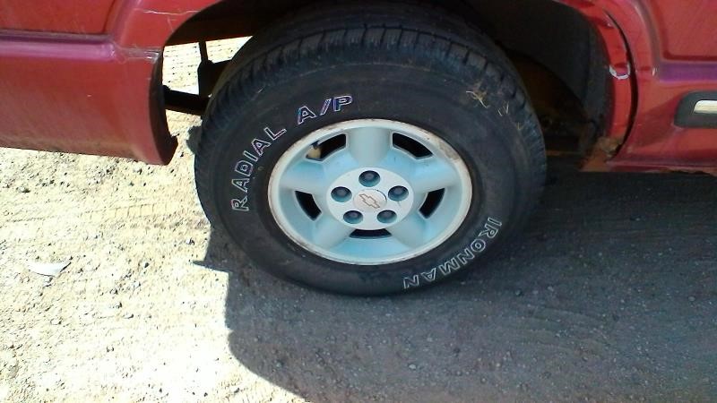 https://f005.backblazeb2.com/file/img-partshotlines-com/Inventory/MA194/Vehicle/15452_03.jpg
