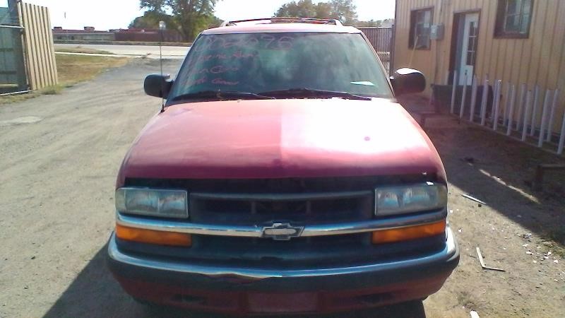 https://f005.backblazeb2.com/file/img-partshotlines-com/Inventory/MA194/Vehicle/15452_05.jpg