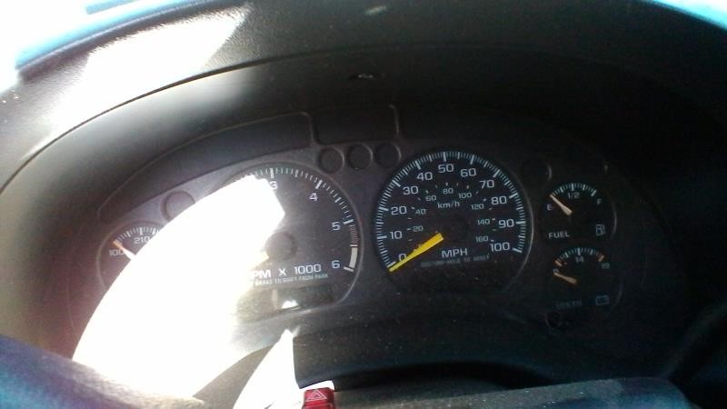 https://f005.backblazeb2.com/file/img-partshotlines-com/Inventory/MA194/Vehicle/15452_09.jpg