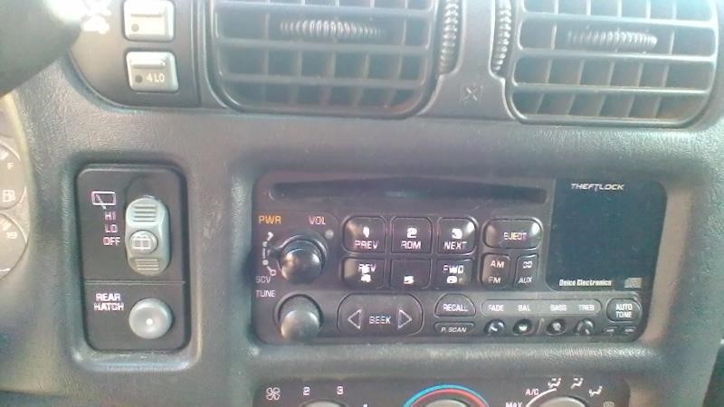 https://f005.backblazeb2.com/file/img-partshotlines-com/Inventory/MA194/Vehicle/15452_11.jpg