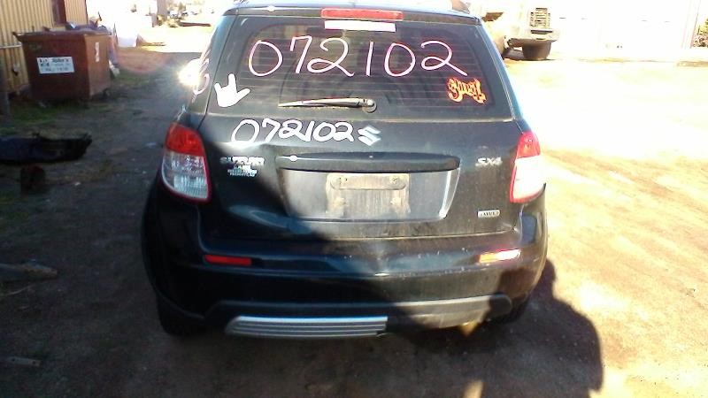 https://f005.backblazeb2.com/file/img-partshotlines-com/Inventory/MA194/Vehicle/15513_01.jpg