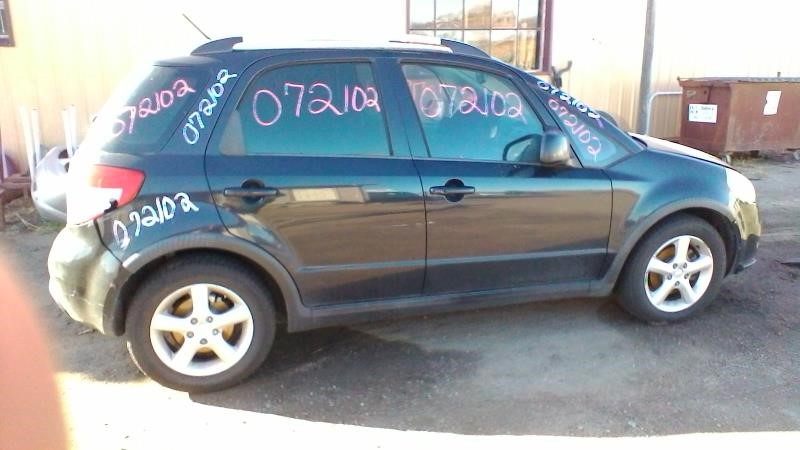 https://f005.backblazeb2.com/file/img-partshotlines-com/Inventory/MA194/Vehicle/15513_02.jpg