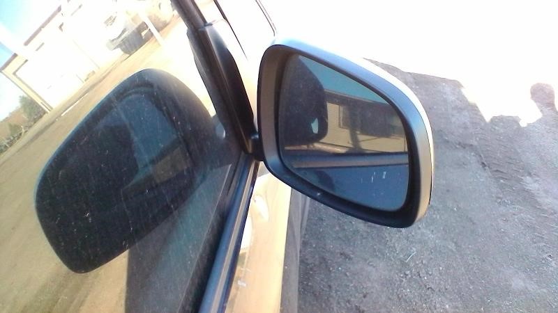https://f005.backblazeb2.com/file/img-partshotlines-com/Inventory/MA194/Vehicle/15513_03.jpg
