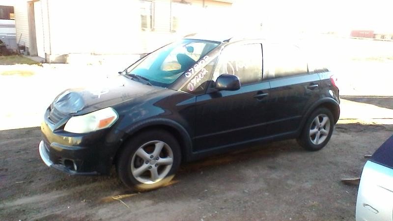 https://f005.backblazeb2.com/file/img-partshotlines-com/Inventory/MA194/Vehicle/15513_05.jpg