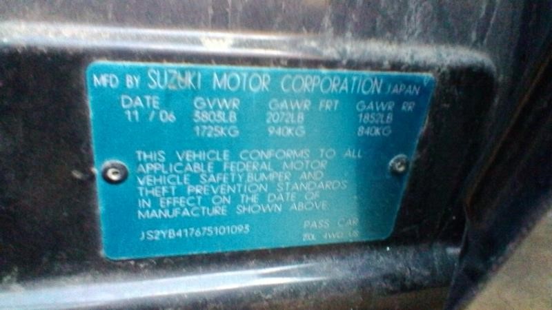 https://f005.backblazeb2.com/file/img-partshotlines-com/Inventory/MA194/Vehicle/15513_07.jpg