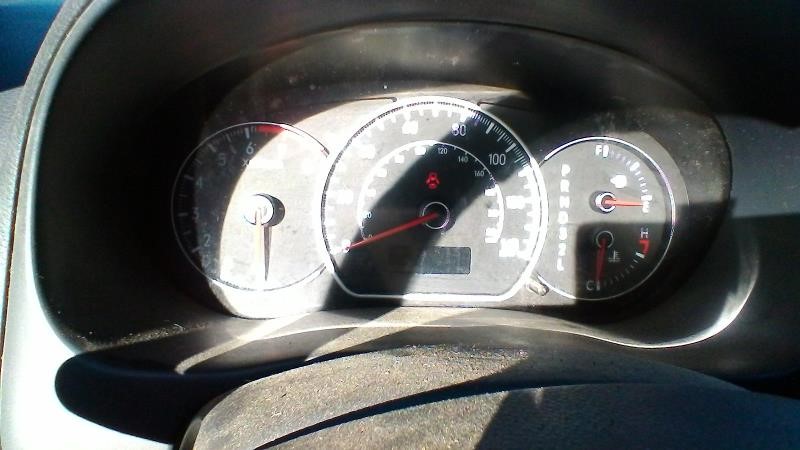 https://f005.backblazeb2.com/file/img-partshotlines-com/Inventory/MA194/Vehicle/15513_08.jpg