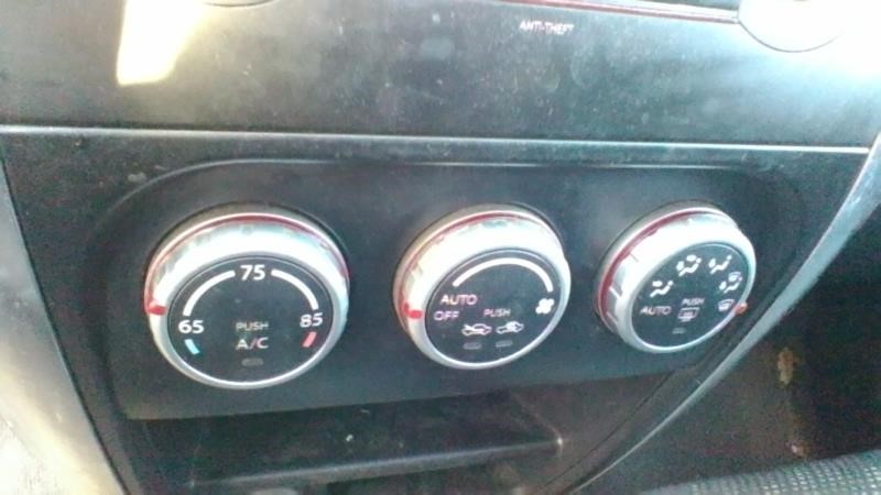 https://f005.backblazeb2.com/file/img-partshotlines-com/Inventory/MA194/Vehicle/15513_10.jpg