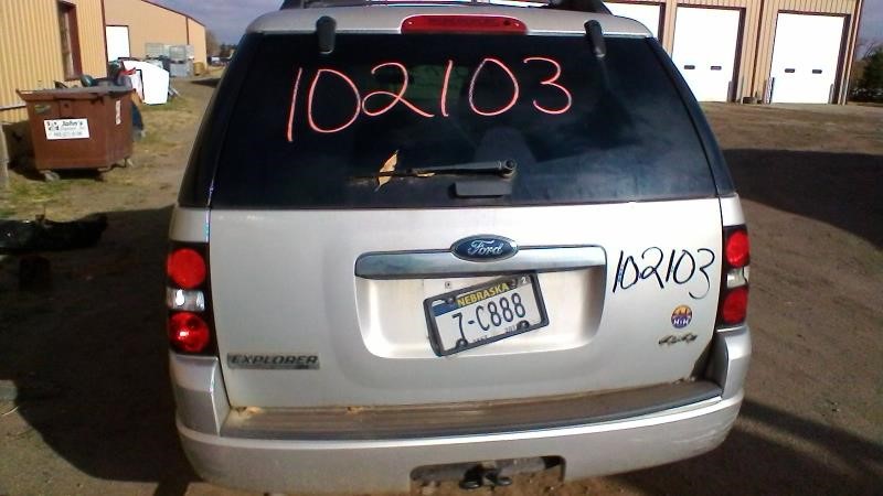 https://f005.backblazeb2.com/file/img-partshotlines-com/Inventory/MA194/Vehicle/15514_01.jpg