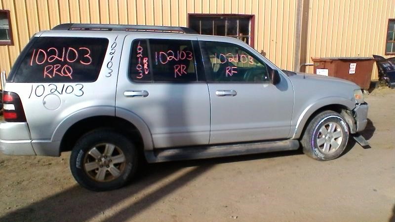 https://f005.backblazeb2.com/file/img-partshotlines-com/Inventory/MA194/Vehicle/15514_02.jpg