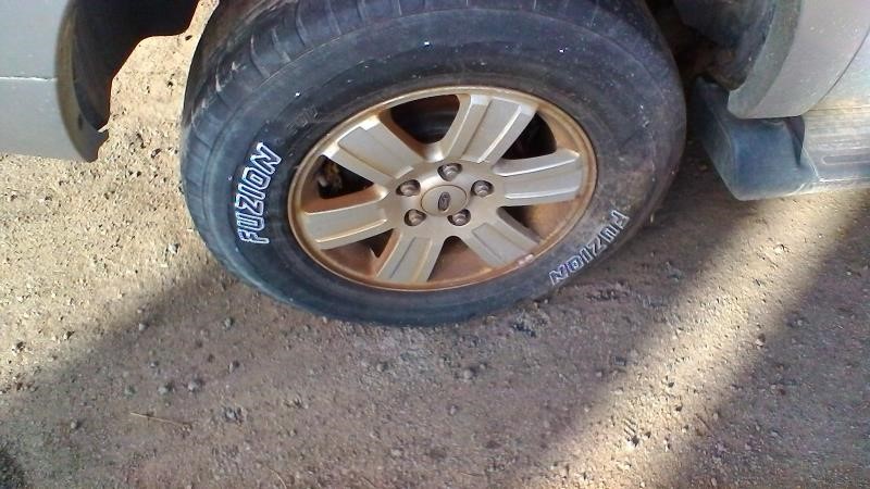 https://f005.backblazeb2.com/file/img-partshotlines-com/Inventory/MA194/Vehicle/15514_03.jpg