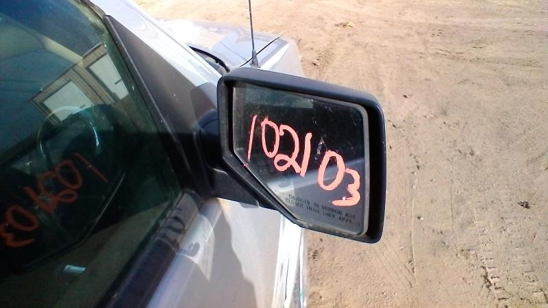 https://f005.backblazeb2.com/file/img-partshotlines-com/Inventory/MA194/Vehicle/15514_04.jpg
