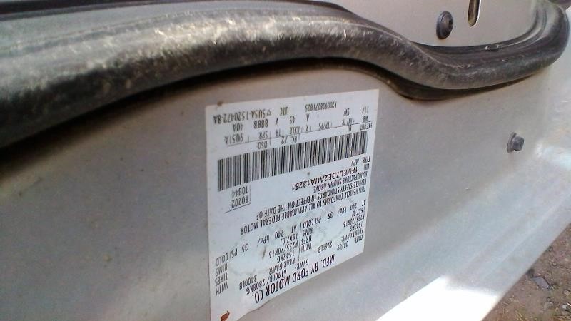 https://f005.backblazeb2.com/file/img-partshotlines-com/Inventory/MA194/Vehicle/15514_08.jpg