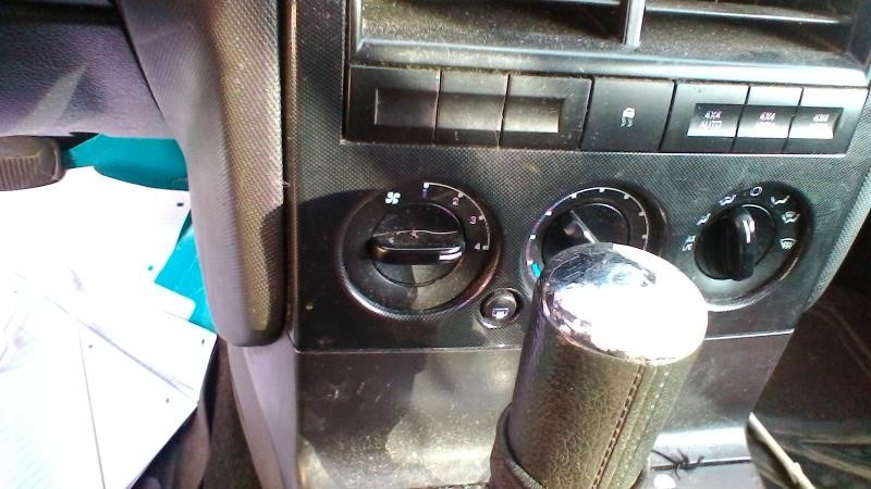 https://f005.backblazeb2.com/file/img-partshotlines-com/Inventory/MA194/Vehicle/15514_10.jpg