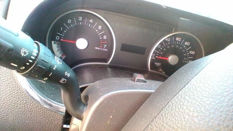 https://f005.backblazeb2.com/file/img-partshotlines-com/Inventory/MA194/Vehicle/15514_11.jpg