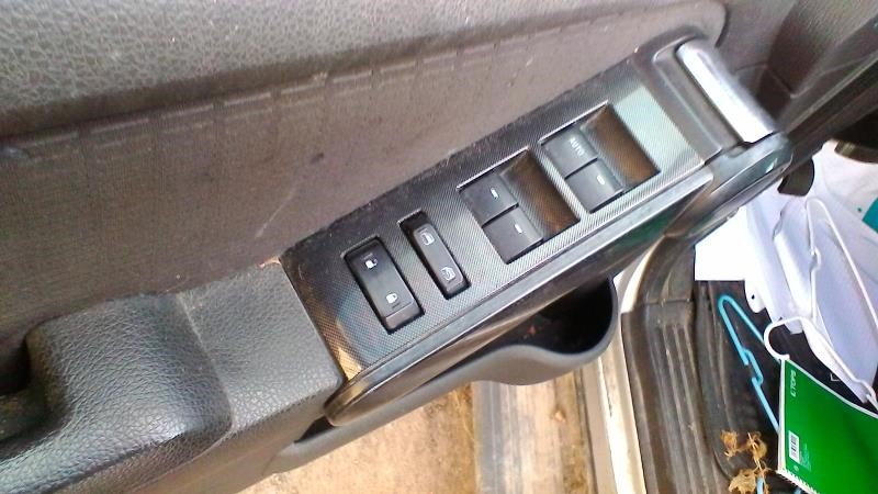 https://f005.backblazeb2.com/file/img-partshotlines-com/Inventory/MA194/Vehicle/15514_12.jpg