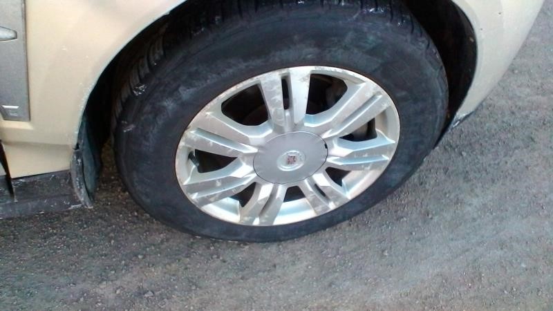 https://f005.backblazeb2.com/file/img-partshotlines-com/Inventory/MA194/Vehicle/15589_03.jpg