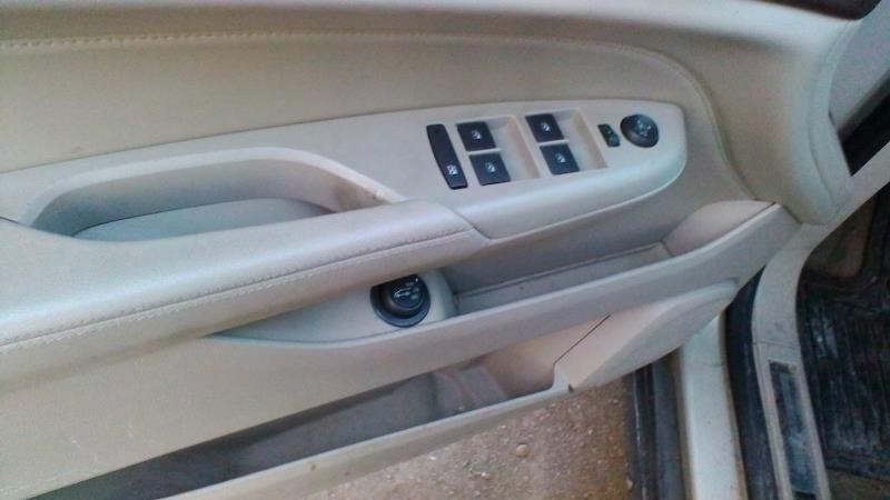 https://f005.backblazeb2.com/file/img-partshotlines-com/Inventory/MA194/Vehicle/15589_08.jpg