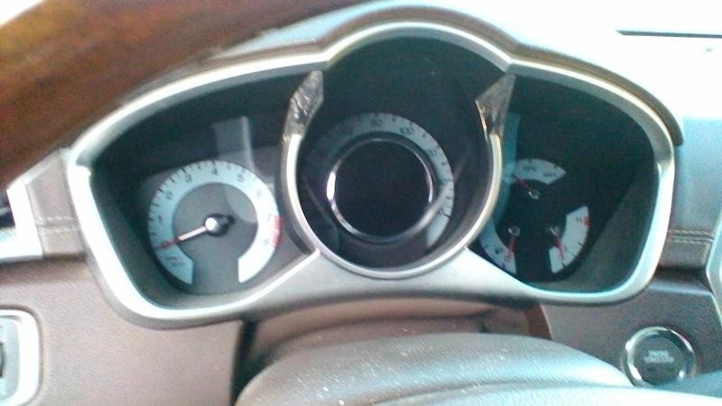 https://f005.backblazeb2.com/file/img-partshotlines-com/Inventory/MA194/Vehicle/15589_09.jpg