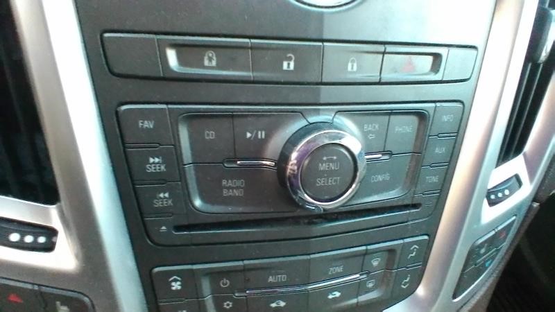 https://f005.backblazeb2.com/file/img-partshotlines-com/Inventory/MA194/Vehicle/15589_10.jpg